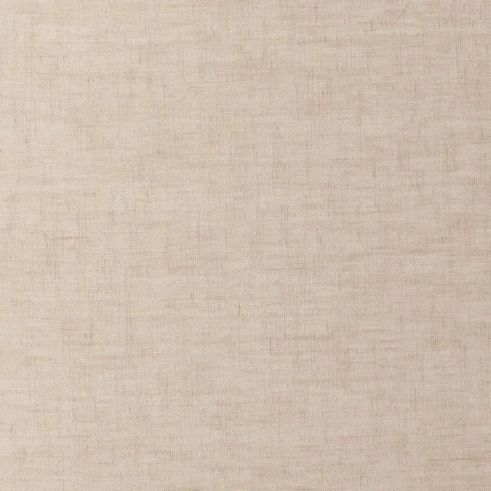 Diva – Linen
