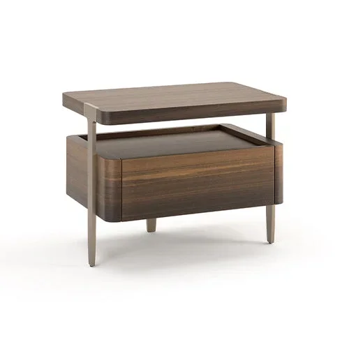 Domus Nightstand