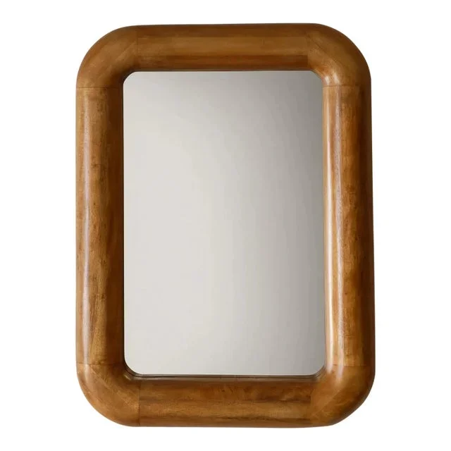 Dora Mirror