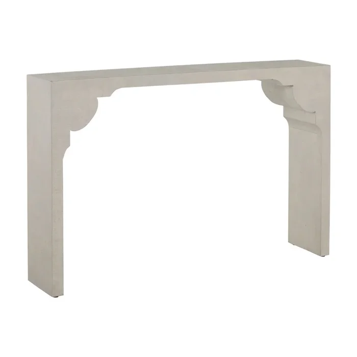 Dorry Console Table
