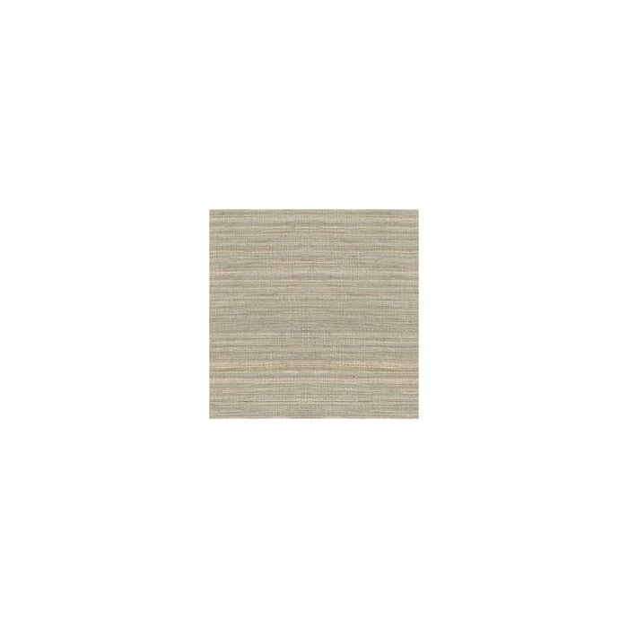 Draycott – Pale Aqua