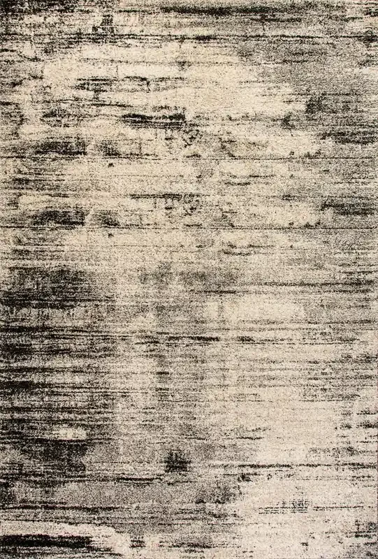 Dynamic Mirage Machine-made 49010 Cream Area Rugs