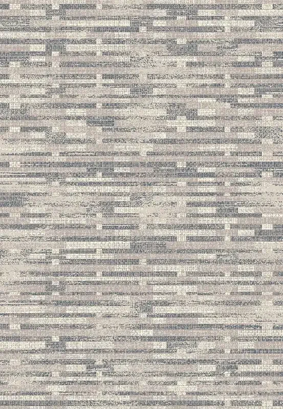 Dynamic Serendipity Machine-made 8744 Grey/blue Area Rugs