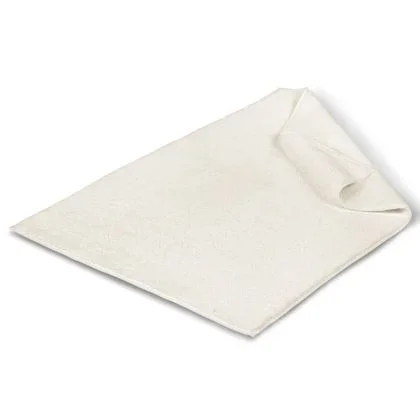 Ease Bath Mat By Hamam