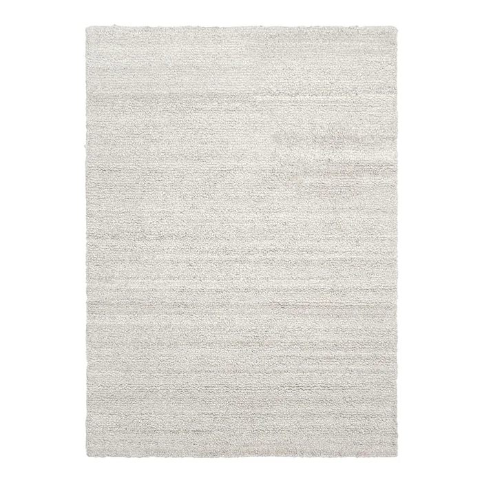 Ease Loop Rug