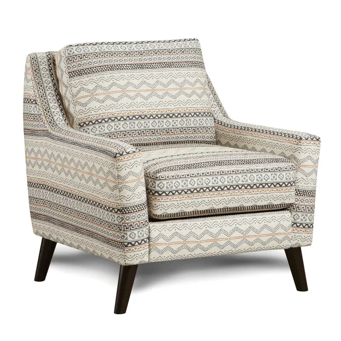 Eastleigh Tribal Multi Chair
