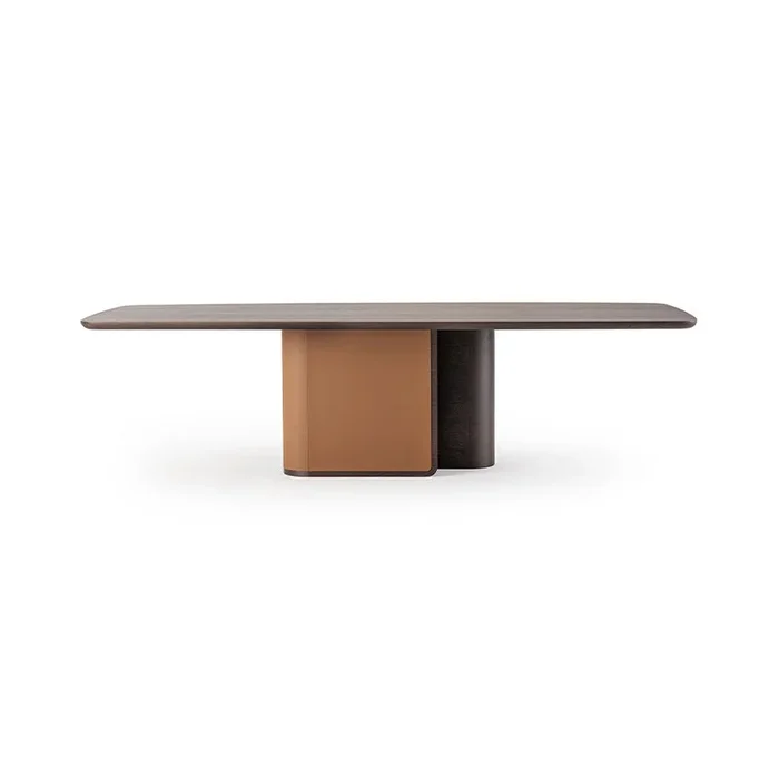 Echo Dining Table