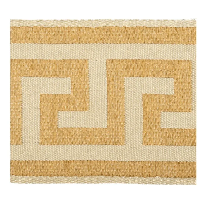 Edessa Key – Sandstone