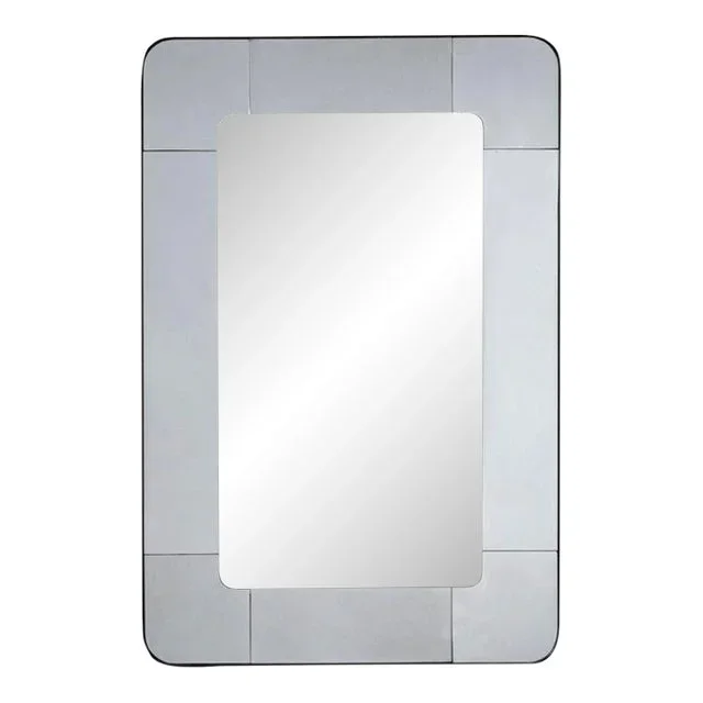 Elemental Mirror, Small