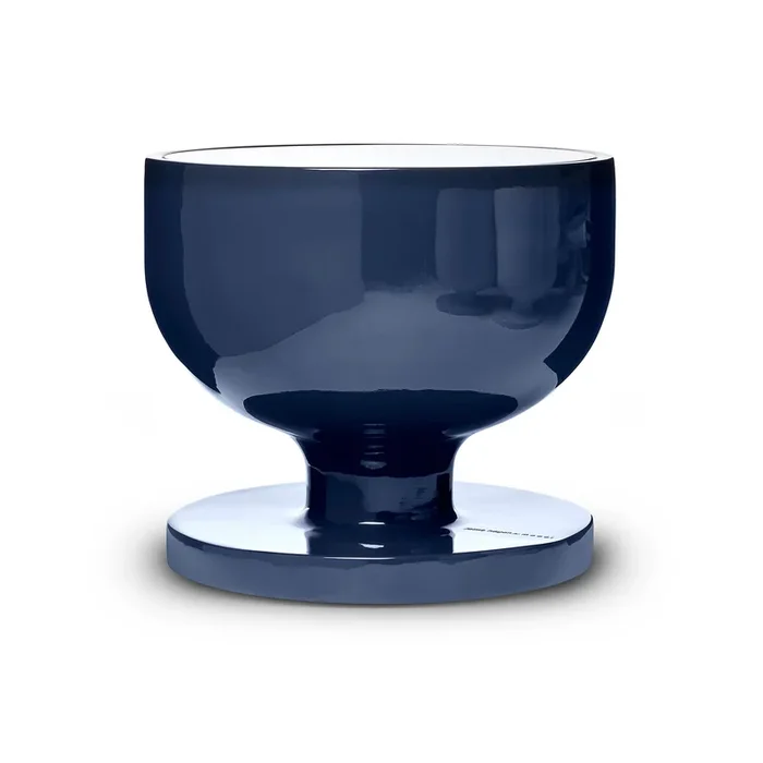 Elements 007 Side Table