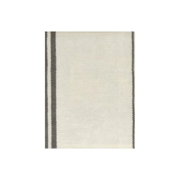 Elgin – Grey (2 Yards)