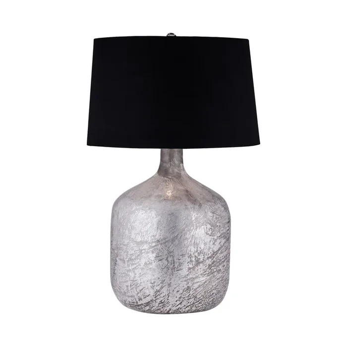 ELK Home 1-Light Table Lamp – 8983-022