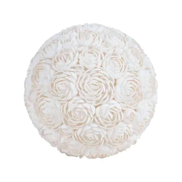 ELK Home Abra Alba Ornamental Accessory – 7163-042
