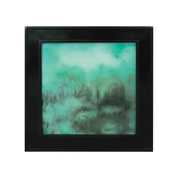 ELK Home Abstract Wall Art – 7011-1245