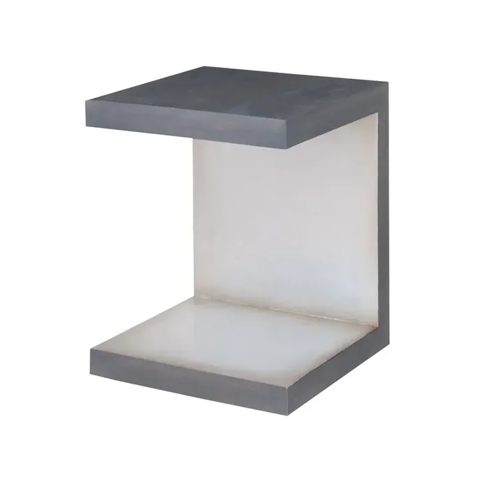 ELK Home Accent Table – 7116551