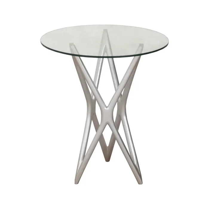 ELK Home Accent Table – 7116553
