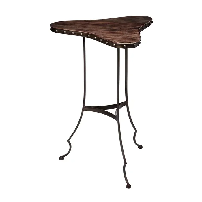 ELK Home Accent Table – 983-011