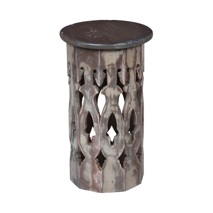 ELK Home Accent Table Accent Table – 714027