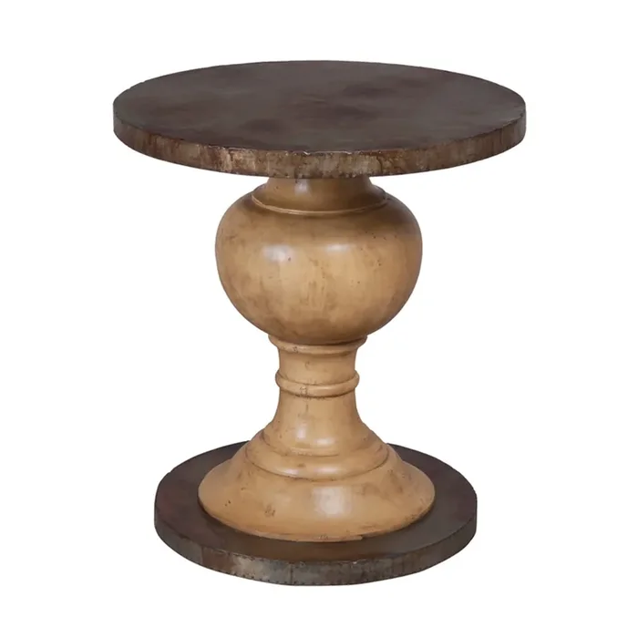 ELK Home Accent Table Accent Table – 714032