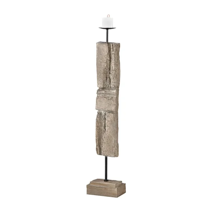 ELK Home Acueducto Ornamental Accessory – 326-8713