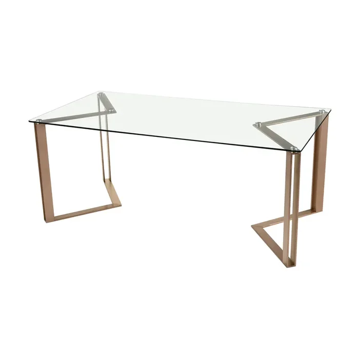 ELK Home Acuity Dining Table – 1203-016