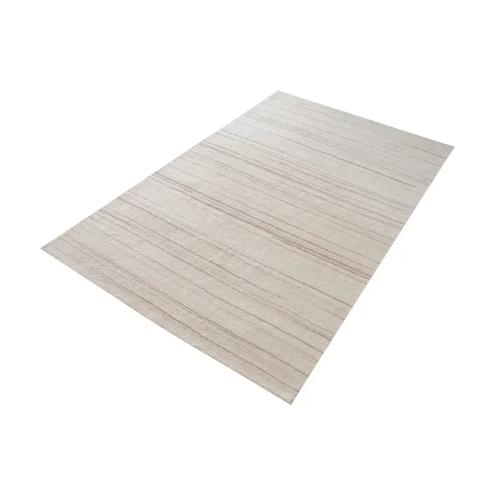 ELK Home Adana Pillow / Rug / Textile / Pouf – 8905-110