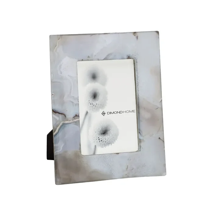ELK Home Adriana Picture Frame – 8986-005
