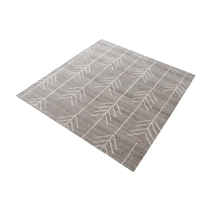 ELK Home Armito Pillow / Rug / Textile / Pouf – 8905-104