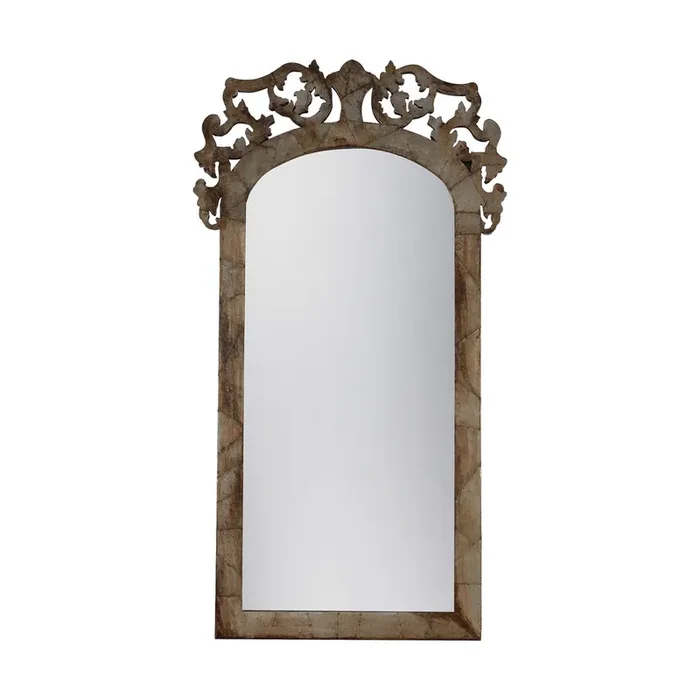 ELK Home Artifacts Mirror – 105013
