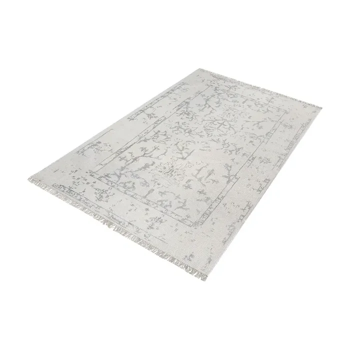 ELK Home Belleville Pillow / Rug / Textile / Pouf – 8905-320