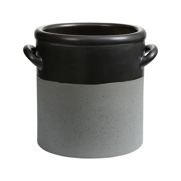 ELK Home Blackstrap Vase / Jar / Bottle – 857-189