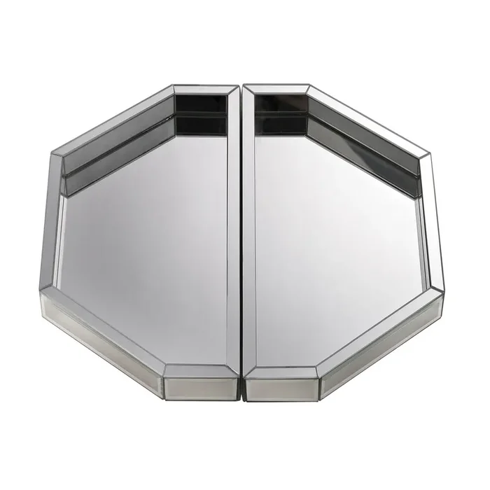 ELK Home Bowl / Tray – 173-010