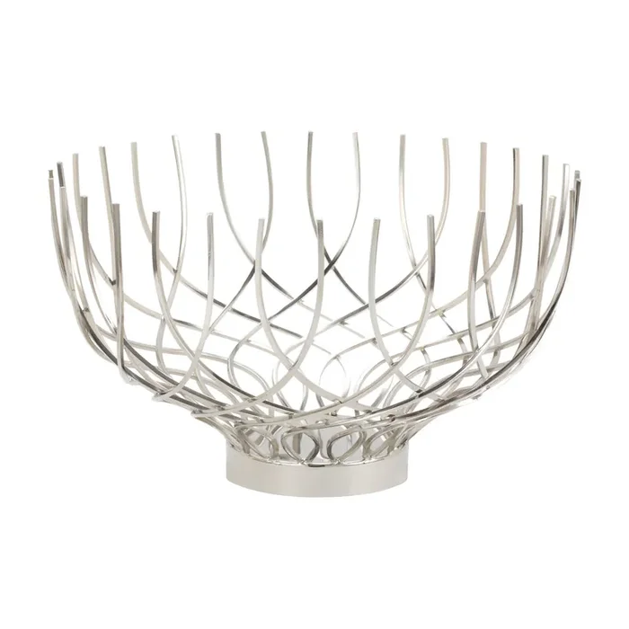 ELK Home Bowl / Tray – 552002