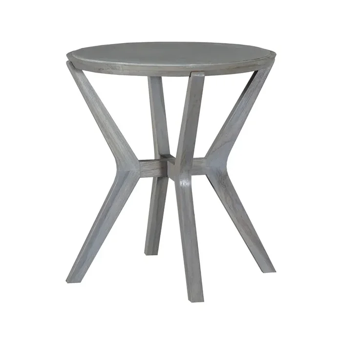 ELK Home Brazos Accent Table – 7118515