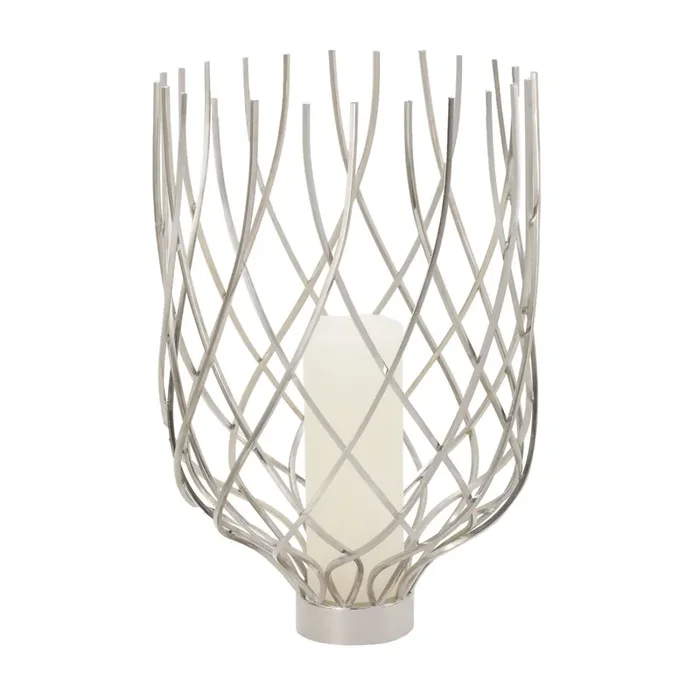 ELK Home Candle / Candle Holder – 552001