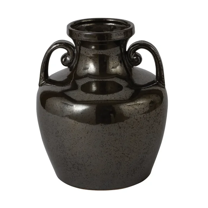 ELK Home Century Vase / Jar / Bottle – 857032