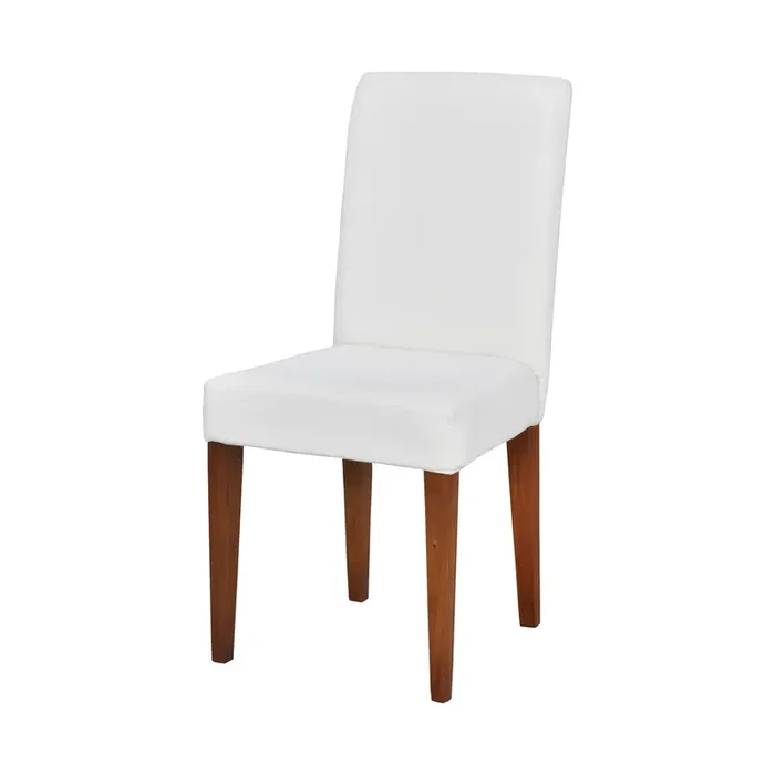 ELK Home Chair – 7011-117