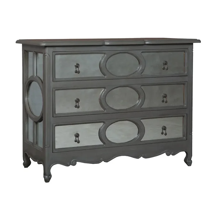 ELK Home Classic Chest – 644546