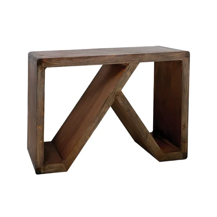 ELK Home Clip Console Table / Desk – 7011-1502