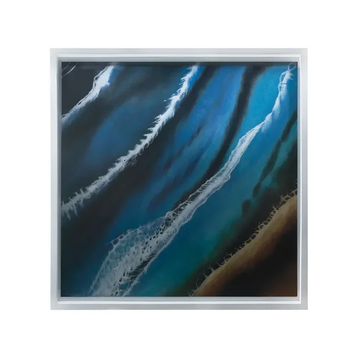 ELK Home Coast Wall Art – 7011-1243