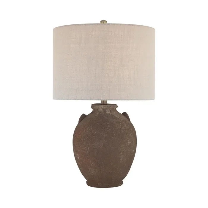 ELK Home Conception 1-Light Table Lamp – D3009