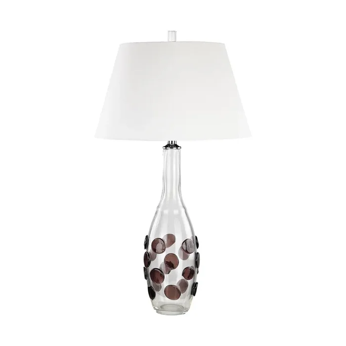 ELK Home Confiserie 1-Light Table Lamp – D3169