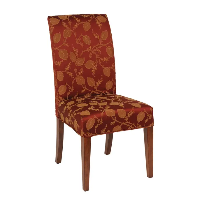 ELK Home Couture Covers Cover / Cushion – 6080928
