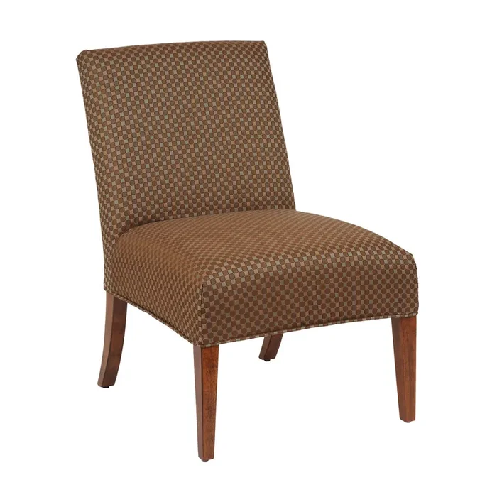 ELK Home Couture Covers Cover / Cushion – 6081185