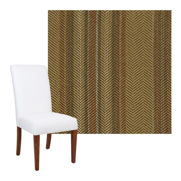 ELK Home Couture Covers Cover / Cushion – 6092780