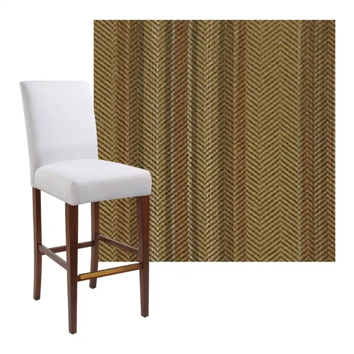ELK Home Couture Covers Cover / Cushion – 6092942