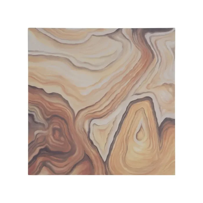 ELK Home Coyote Gulch Wall Art – 7011-392