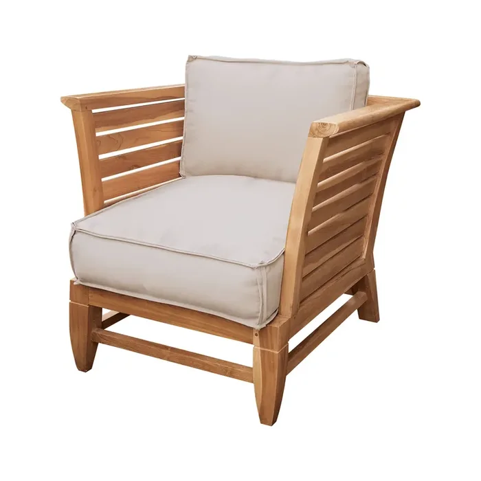 ELK Home Cushion – 2317004S-CO