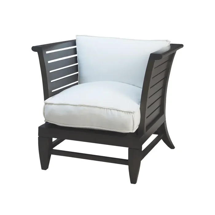 ELK Home Cushion – 2317004S-WO