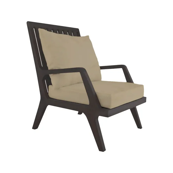 ELK Home Cushion – 2317012S-CO